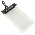 Product thumbnail 1 of 7