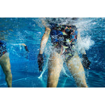 Product thumbnail 6 of 10