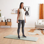 Product thumbnail 10 of 17