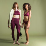 Product thumbnail 8 of 22