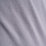 Product thumbnail 5 of 5