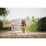 Product thumbnail 19 of 19