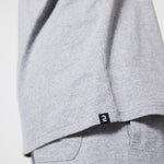 Product thumbnail 5 of 5