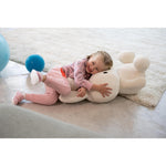 Product thumbnail 10 of 10