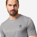 Product thumbnail 4 of 7