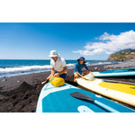 Product thumbnail 18 of 23