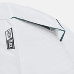 Product thumbnail 12 of 52