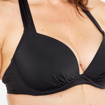 Product thumbnail 5 of 16