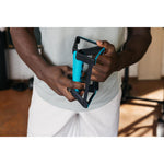 Product thumbnail 12 of 12