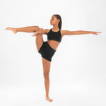 Product thumbnail 2 of 10