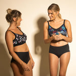 Product thumbnail 6 of 10