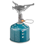 Product thumbnail 8 of 15