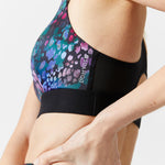 Product thumbnail 4 of 5