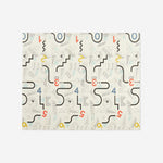 Product thumbnail 1 of 13