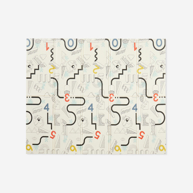 





Image, photo 1 of 13