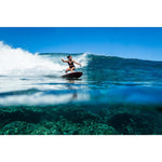 Product thumbnail 21 of 22