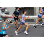 Product thumbnail 11 of 12