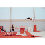 Product thumbnail 10 of 10