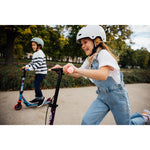 Product thumbnail 29 of 34