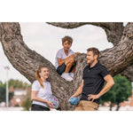 Product thumbnail 8 of 9