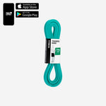 Product thumbnail 2 of 11