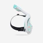 Product thumbnail 4 of 15