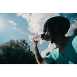 Product thumbnail 4 of 4