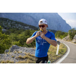 Product thumbnail 6 of 7