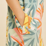 Product thumbnail 5 of 6