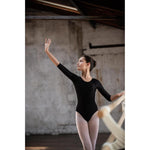 Product thumbnail 8 of 8