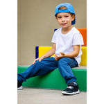 Product thumbnail 15 of 18