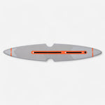 Product thumbnail 1 of 4