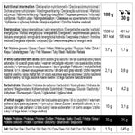 Product thumbnail 4 of 6