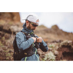 Product thumbnail 14 of 15