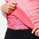 Product thumbnail 3 of 6