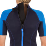 Product thumbnail 5 of 8