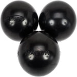 Product thumbnail 2 of 3