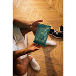 Product thumbnail 9 of 9