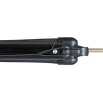 Product thumbnail 5 of 11