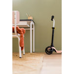 Product thumbnail 6 of 9