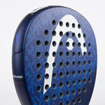 Product thumbnail 6 of 9