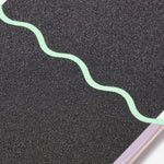 Product thumbnail 8 of 8