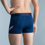 Product thumbnail 3 of 9