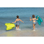 Product thumbnail 8 of 9