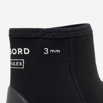 Product thumbnail 4 of 10