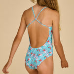 Product thumbnail 2 of 7