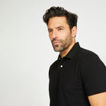 Product thumbnail 3 of 6