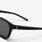 Product thumbnail 9 of 13