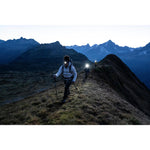 Product thumbnail 12 of 12