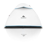 Product thumbnail 3 of 32